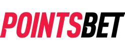 pointsbet sportsbook michigan.